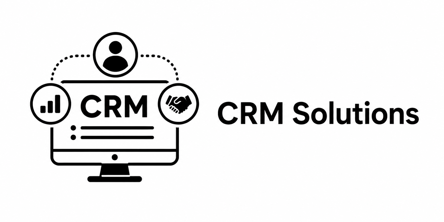CRM Solutions