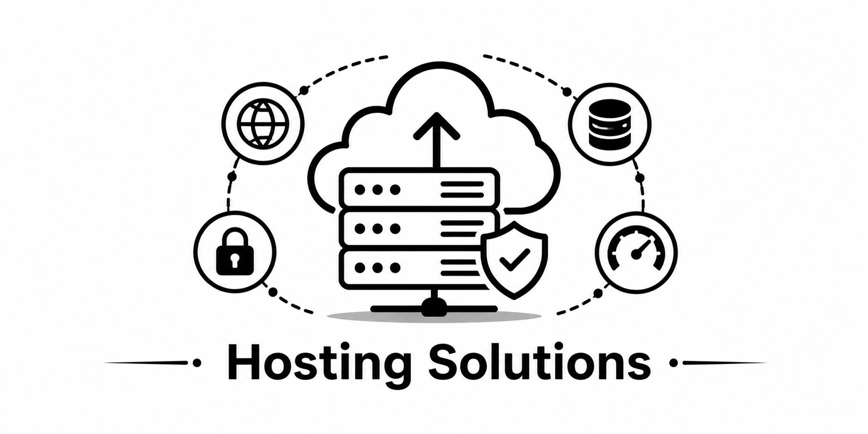 Hosting Solutions
