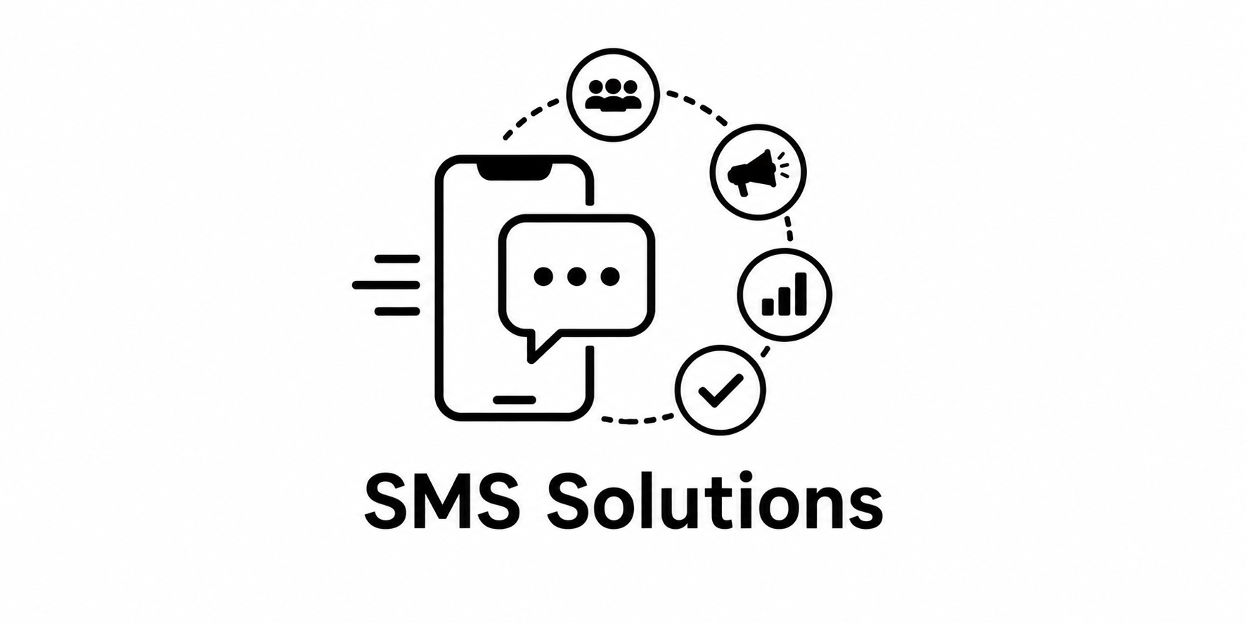 SMS Solutions