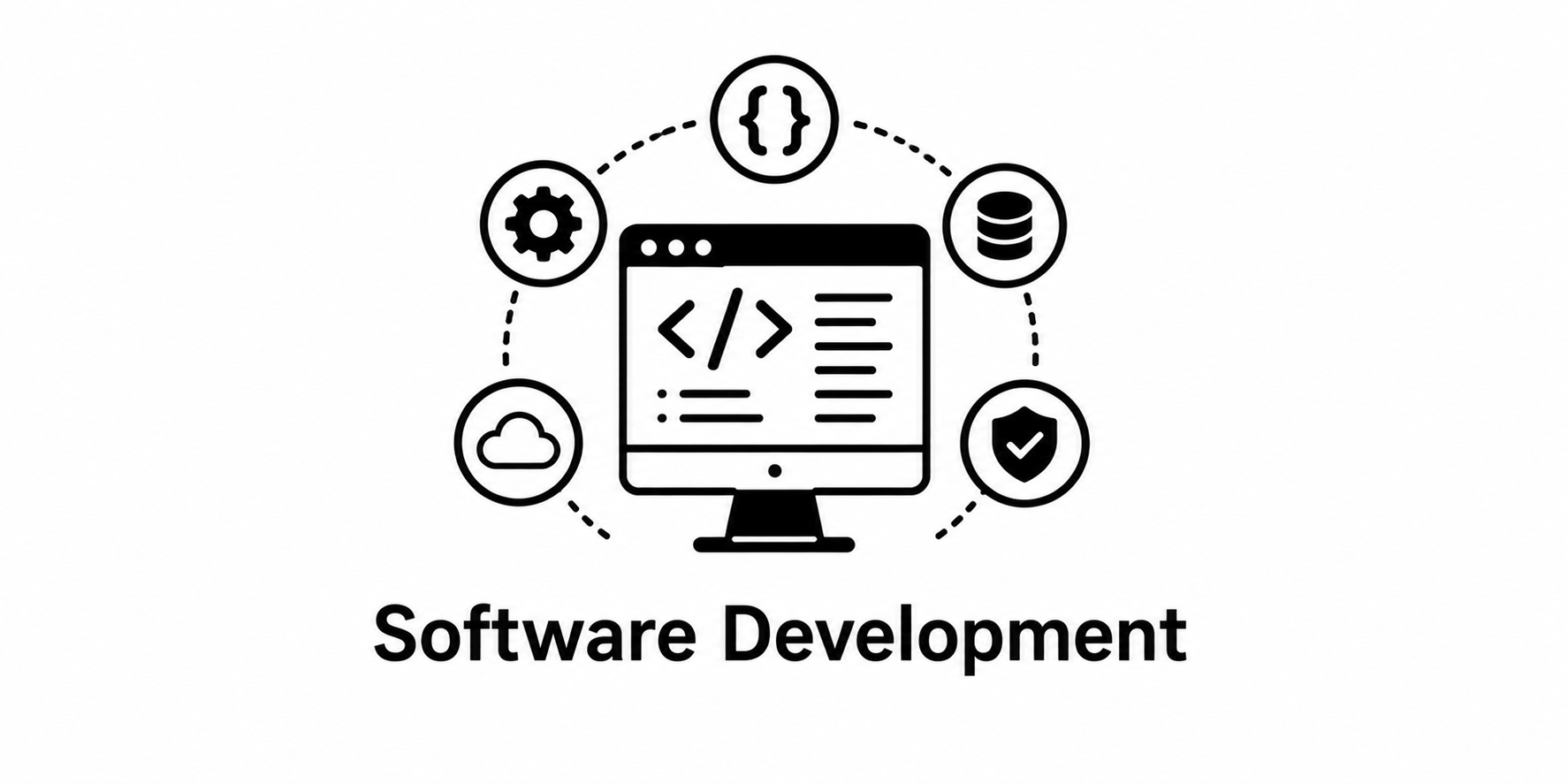 Software Development